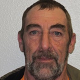 Bobby Edney