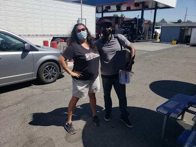 covid-ppe-truckersIMG_1826-2020-08-13-09-38