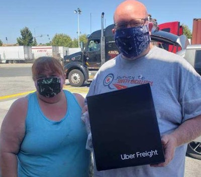 covid-ppe-truckersIMG_1828-2020-08-13-09-27