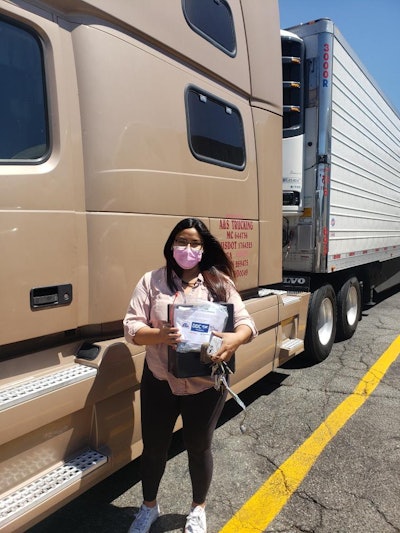 covid-ppe-truckersIMG_1830-2020-08-13-09-38