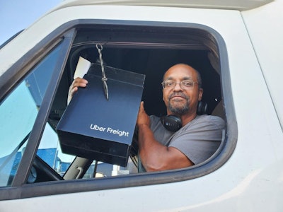 covid-ppe-truckersIMG_1834-2020-08-13-09-27