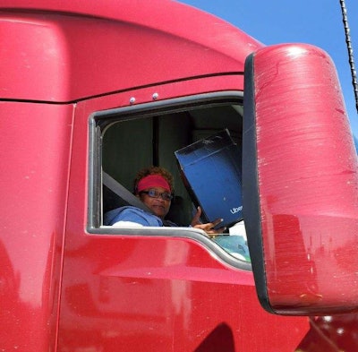 covid-ppe-truckersIMG_1837-2020-08-13-09-46