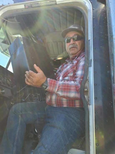 covid-ppe-truckersIMG_1838-2020-08-13-09-27