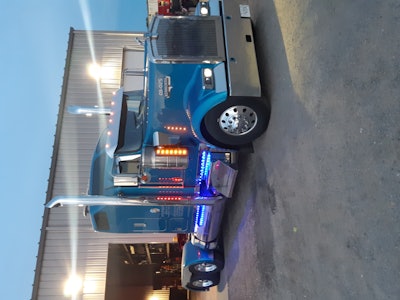 Inbound1421496101136012583