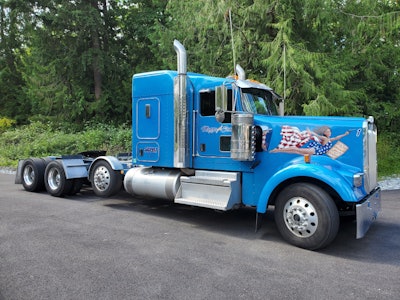 Inbound192891746877750791