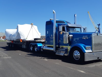 Inbound3398227418368966991