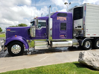 Inbound4791195978505067555