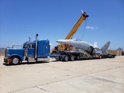 Inbound6126713964515637242