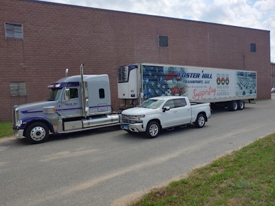 Inbound7367878450104920128