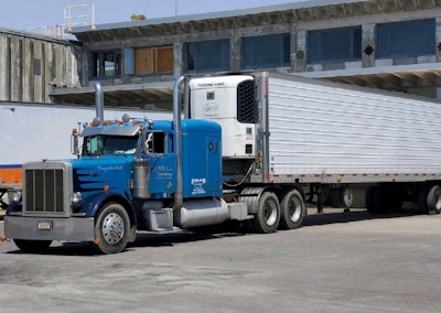 Inbound8187456268106112339