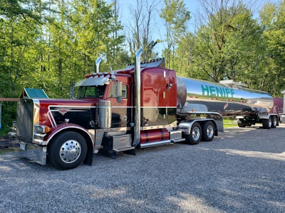 Inbound8234254898773906719