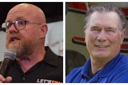 kevin and gary-2020-08-26-08-50