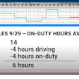 split-sleeper-hours-of-service-new-rules-september-29-2020-fmcsa-2020-08-10-14-09