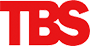 Overdrive’s Partners in Business is sponsored by TBS Factoring Service.