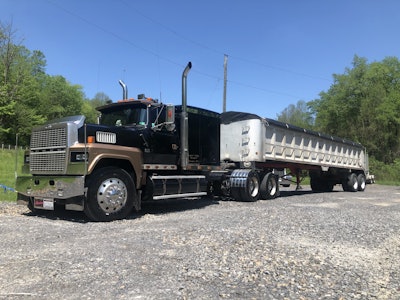 0 E83 Bdca 244 F 47 Bc B908 97 D8951349 B3