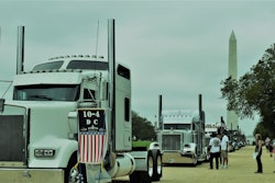 10-4-on-D-C-2019-2020-09-03-12-23