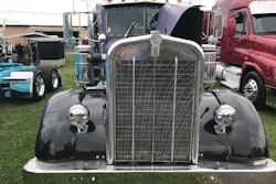 1950-W923-needle-nose-front-keeler-custom-2020-09-21-11-24