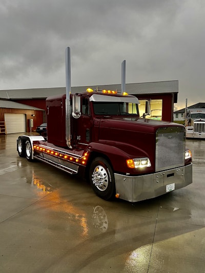 2460 F652 Db7 D 45 C5 90 C3 314 Af48 D07 A4