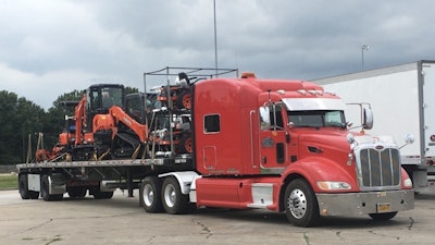 276 B4024 C285 44 Bf A3 Db 0643472 C8805