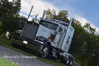 31 Dcdf15 0 E3 C 4 Cfa B0 E9 94 E5 Ba2 D1267