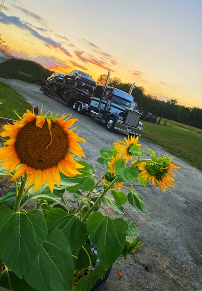 462 Da106 675 A 4 A1 F 81 B6 1 F909 B8 Ab1 B1