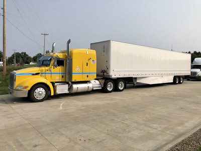 51632923 8366 4 Fb8 83 C1 479 B1 Fef612 A