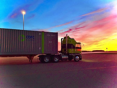 6 D4 E54 Ff B52 C 409 B 862 E Cd8504982 F39