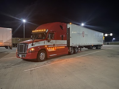 79341240 18 E2 4650 92 F7 086 C8929793 F