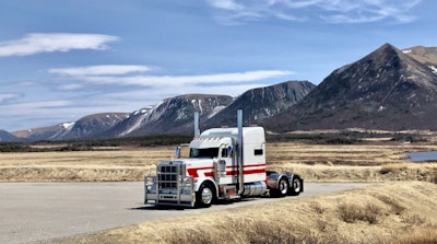 A5 Ab5698 E4 F0 4 A67 Be7 F 7931 F3397872