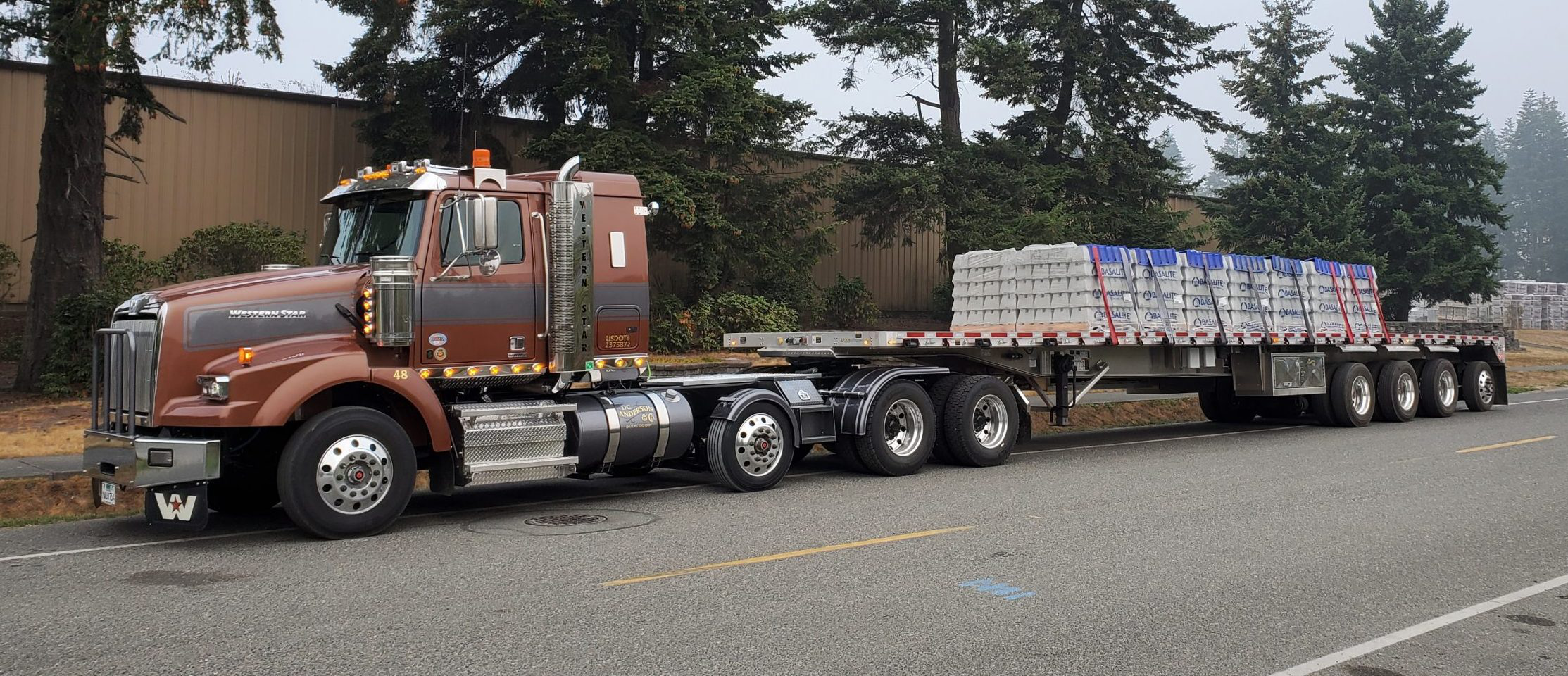 Anderson-2020-09-22-08-51