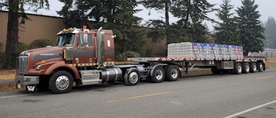 Anderson 2020 09 22 08 51 Scaled E1600782695414