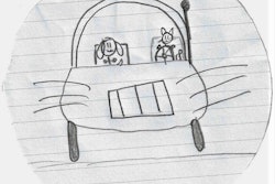 Anna’s pic-2020-09-15-10-06