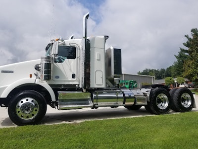 Bab9 A802 8 E5 F 498 C 9 Ed9 0 Febb808 C70 D