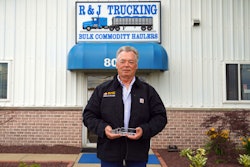 Bill-Kerry-DMC-award-2020-09-15-13-49