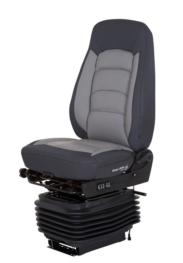 Bostrom-wide-serta-2020-10-16-11-38