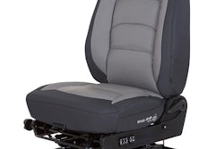 Bostrom-wide-serta-2020-10-16-11-38