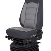 Bostrom-wide-serta-2020-10-16-11-38