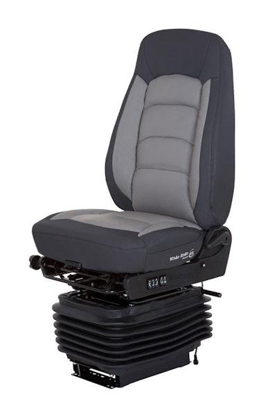 Bostrom Wide Serta 2020 10 16 11 38