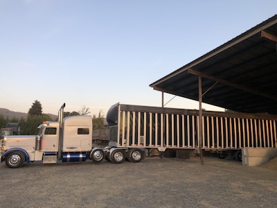 C7 Adbf2 F 58 E7 4734 Be61 Dc8 Ef7413 A9 A