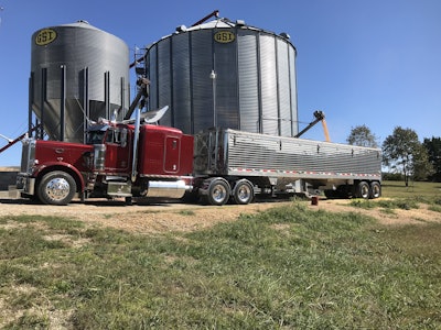 C96 F57 C0 3157 41 Da 8 C15 Cea7 A4200 D80