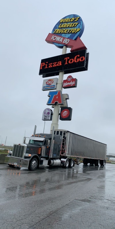 D1 Dca8 A0 C569 465 A A85 B Bd9 E3 Fae27 B3