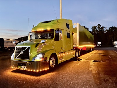 Df7 Ad9 E9 F8 Bf 4 D9 F 894 B Ab52 D8 Cfc55 E 1 201 A