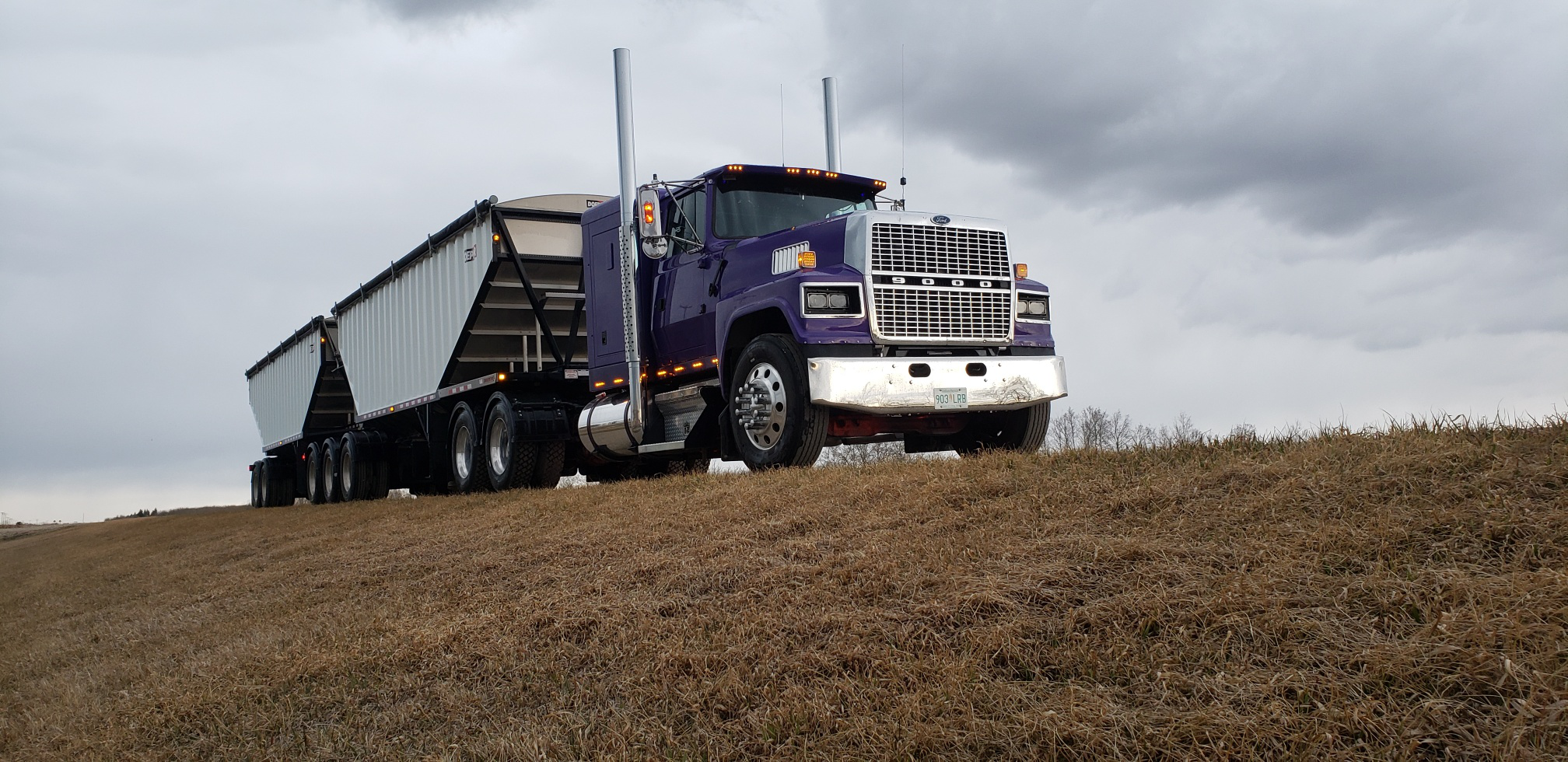 Desrochers-1-2020-09-29-09-45