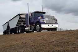 Desrochers-1-2020-09-29-09-45