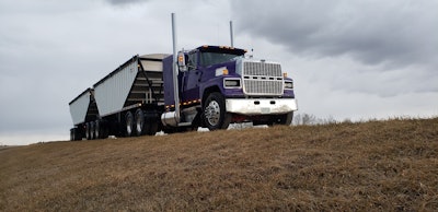 Desrochers 1 2020 09 29 09 45