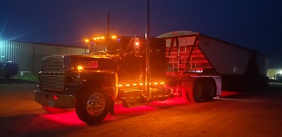 Desrochers 2 2020 09 29 09 45