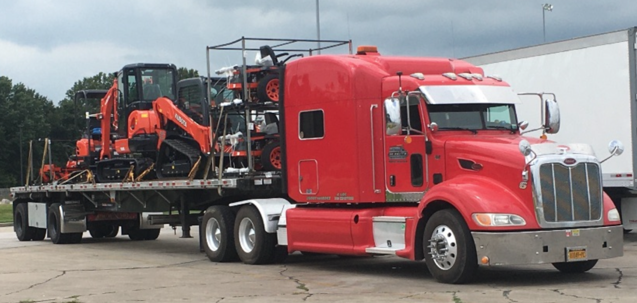 Duvall-2020-09-15-10-30