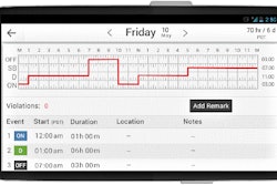 FMCSA-split-sleeper-example-7-3-hour-2020-09-25-11-43