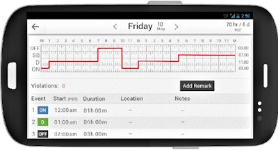 FMCSA-split-sleeper-example-7-3-hour-2020-09-25-11-43