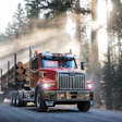 Hero_Logger-2020-09-30-08-54